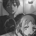 Sword Art Online Light Novel Volume 19 Sword Art Online Wiki Fandom