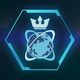 Veteran Gunslinger.png