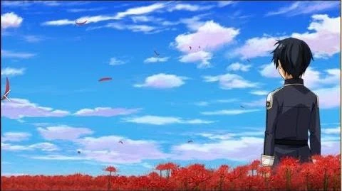 家庭用『ソードアート・オンライン』ゲームシリーズ_紹介_プロモーション映像