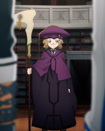 Sword Art Online Alicization Episode 12 Sword Art Online Wiki Fandom