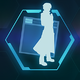 Until Next We Meet.png