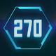 On Another Level.png