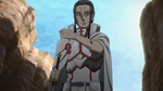 Kuradeel Laughing Coffin BD.png