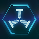 Triple Tune-Up.png