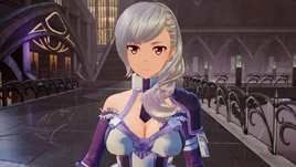 GGO