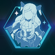 Dress the Part.png