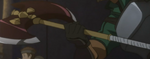 Ground Gorge.png