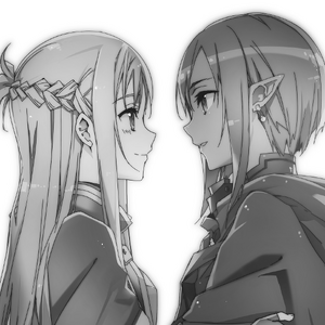 Kizmel Image Gallery Sword Art Online Wiki Fandom Some content is for members only, please sign up to see all content. kizmel image gallery sword art online