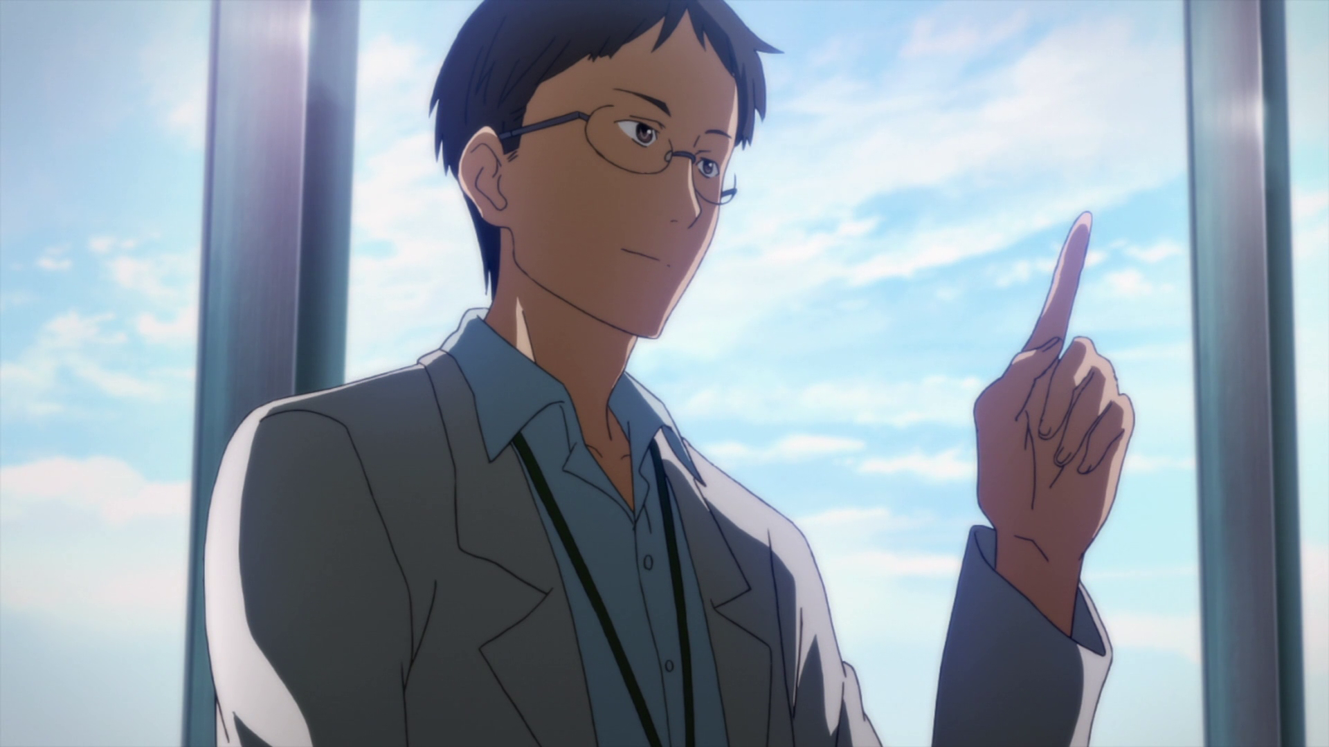 Sword art online episode 22 best sale