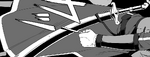 Pale Edge.png