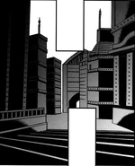 Granzam-manga.png (123 KB) The main settlement, Granzam.