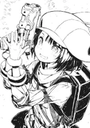 Page 316 illustration.