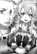 Page 107 illustration