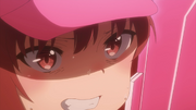 LLENN deciding to attack enemy players AGGO E02S01