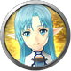 A Deeper Bond Asuna.png