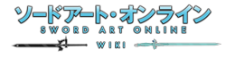 Sword Art Online Alternative