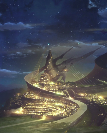 Alne Sword Art Online Wiki Fandom Alne Sword Art Online Wiki Fandom