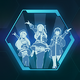 Harmonic Trio.png