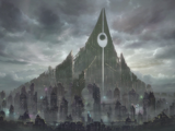 Sword Art Online II Episode 04