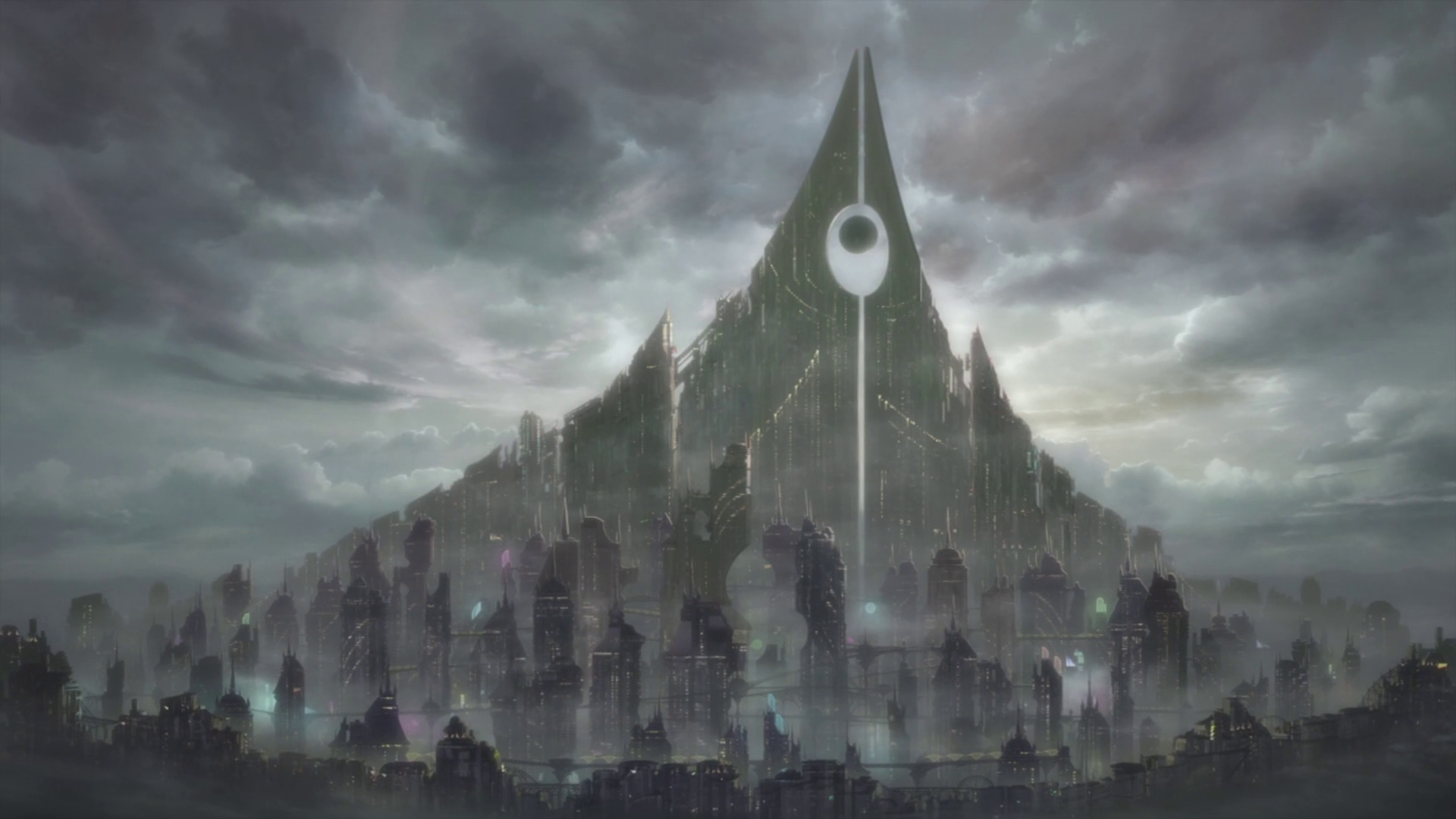 Sword Art Online Ii Episode 04 Sword Art Online Wiki Fandom