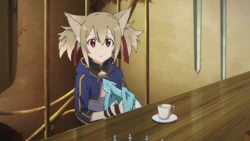 Silica
