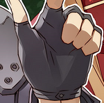 Sleek Gloves.png