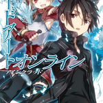 Calaméo - [Kklr] Sword Art Online Novela 01