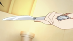 Eating Knife.png