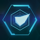 OP.png