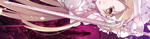 Radiant Light.png