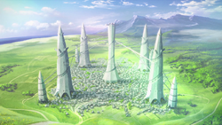 Swilvane Sword Art Online Wiki Fandom Swilvane Sword Art Online Wiki Fandom