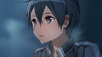 Sword Art Online II: Environments, Guilds, and Key Relationships 