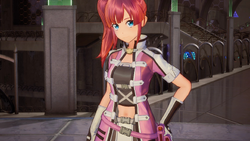 Sword Art Online: Fatal Bullet - Wikipedia