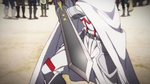 Tyrant Dragon Sword.png