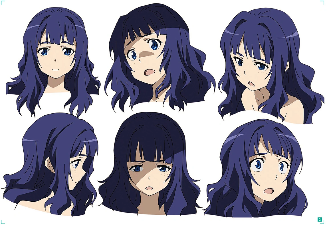 Yolko/Image Gallery Sword Art Online Wiki Fandom