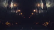 Thrym's throne room.