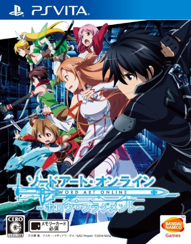 online anime games online anime games