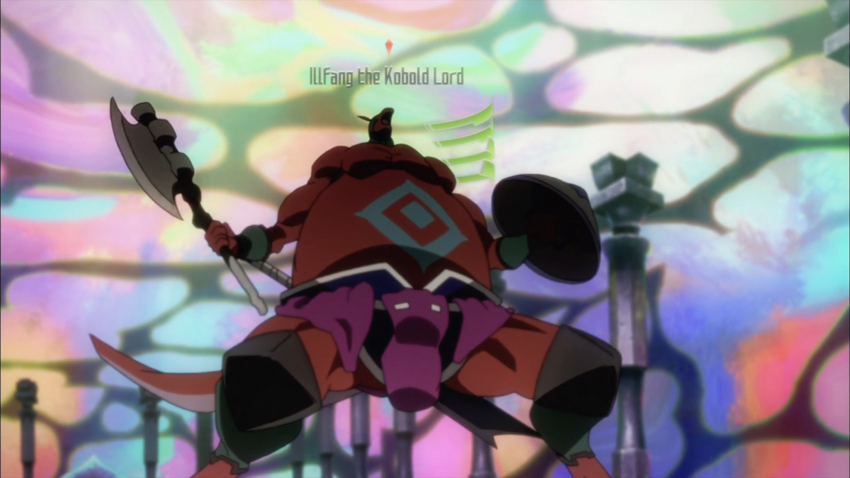 The Anime Zone: Sword Art Online Review : r/anime