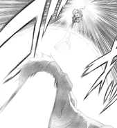 Behemoth/Image Gallery | Sword Art Online Wiki | Fandom