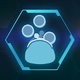 Allowance, Please!.png