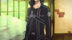 Blackwyrm Coat.png