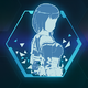 Fall of the Uncrowned Queen.png