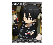 Kirito-Stamp