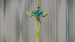 Holy Sword Excaliber.png