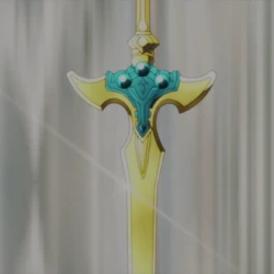 Category:Rare Items | Sword Art Online Wiki | Fandom