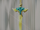 Holy Sword Excalibur