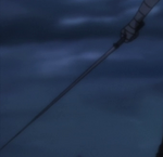 Starship Metal Estoc.png