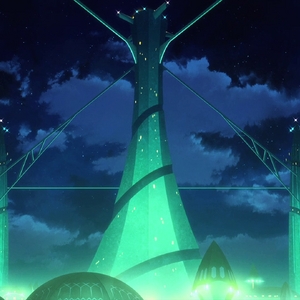 Swilvane Sword Art Online Wiki Fandom Swilvane Sword Art Online Wiki Fandom