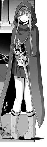 Yuuki Asuna Sword Art Online Wiki Fandom - aincrad liberation force sbo roblox