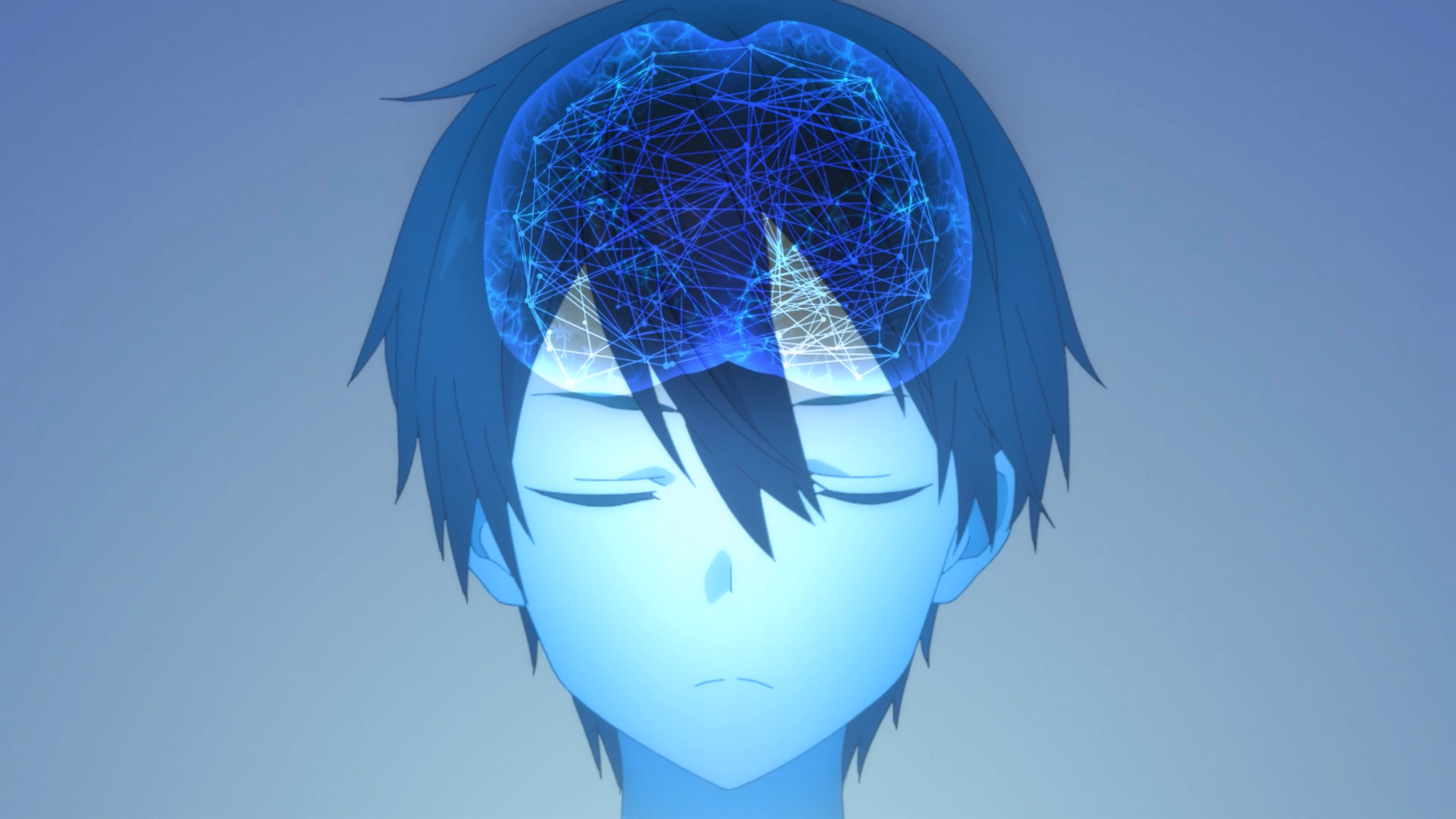 Sword art online alicization episode 6 english dub online